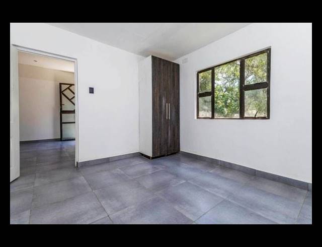 3 BEDROOM PROPERTY TO RENT IN BEREA WEST